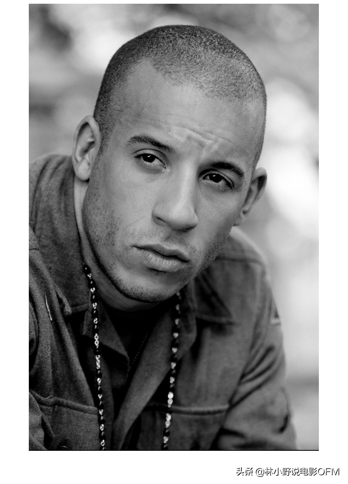 好莱坞动作巨星,强森好莱坞片酬