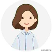 电动自行车上牌第三次问题解答，看完绝对有收获！