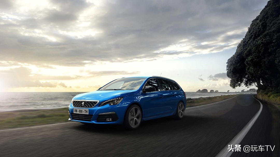 奥迪rs全系列价目表,奥迪rs官方售价