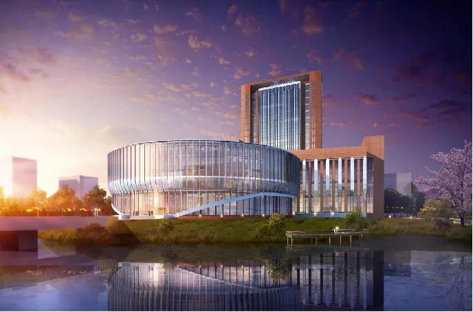 vr直播24小时,vr直播广西