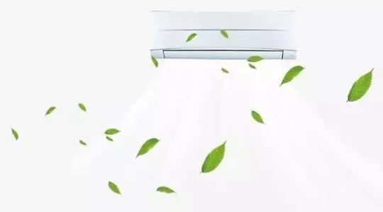 空调清洗剂一喷一擦3秒搞定,如何喷空调清洗剂