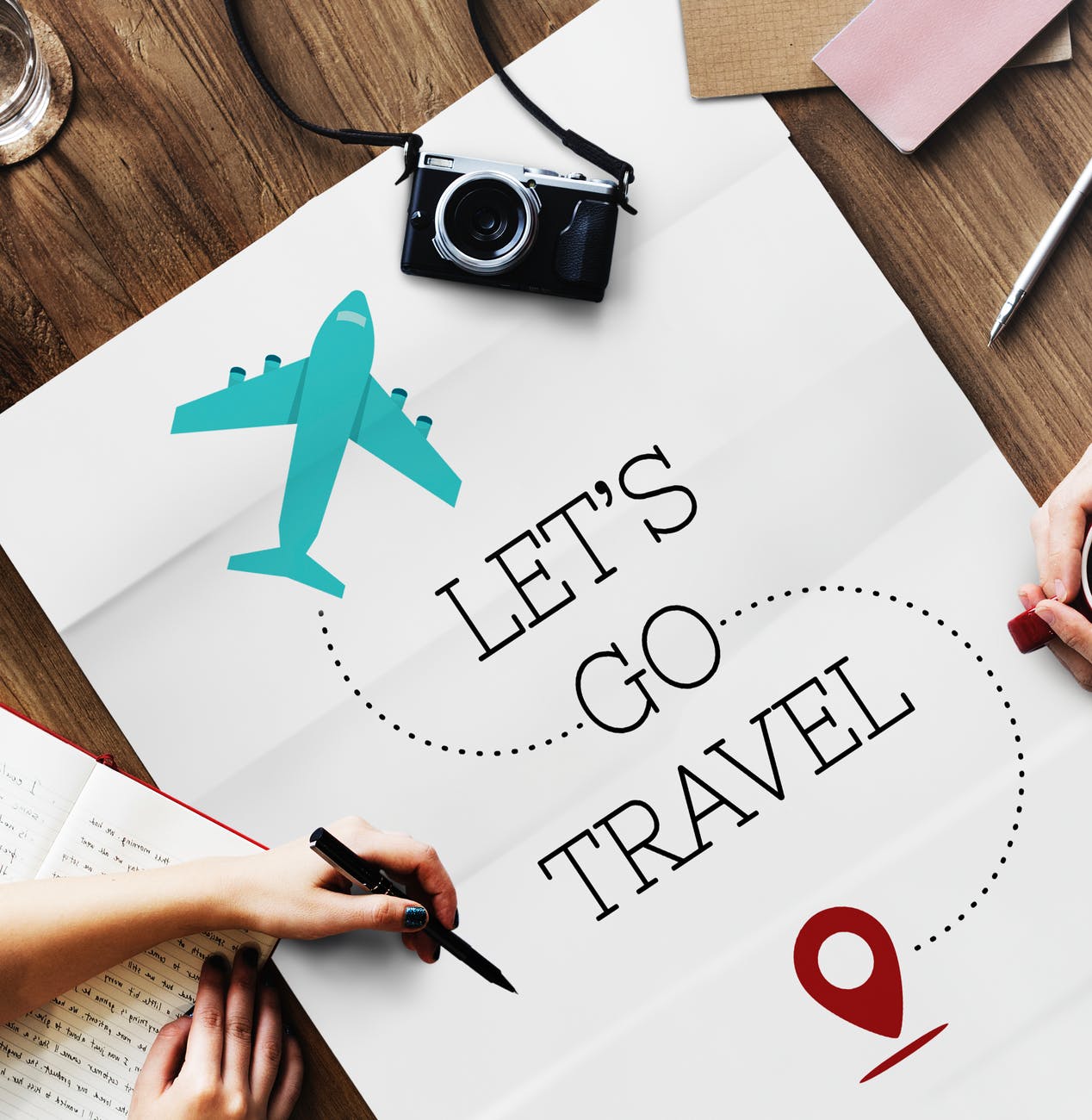 她经纪轻奢产品,她经济银联经济