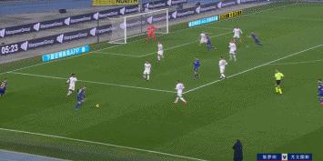 意甲赛程维罗纳,维罗纳为什么重回意甲