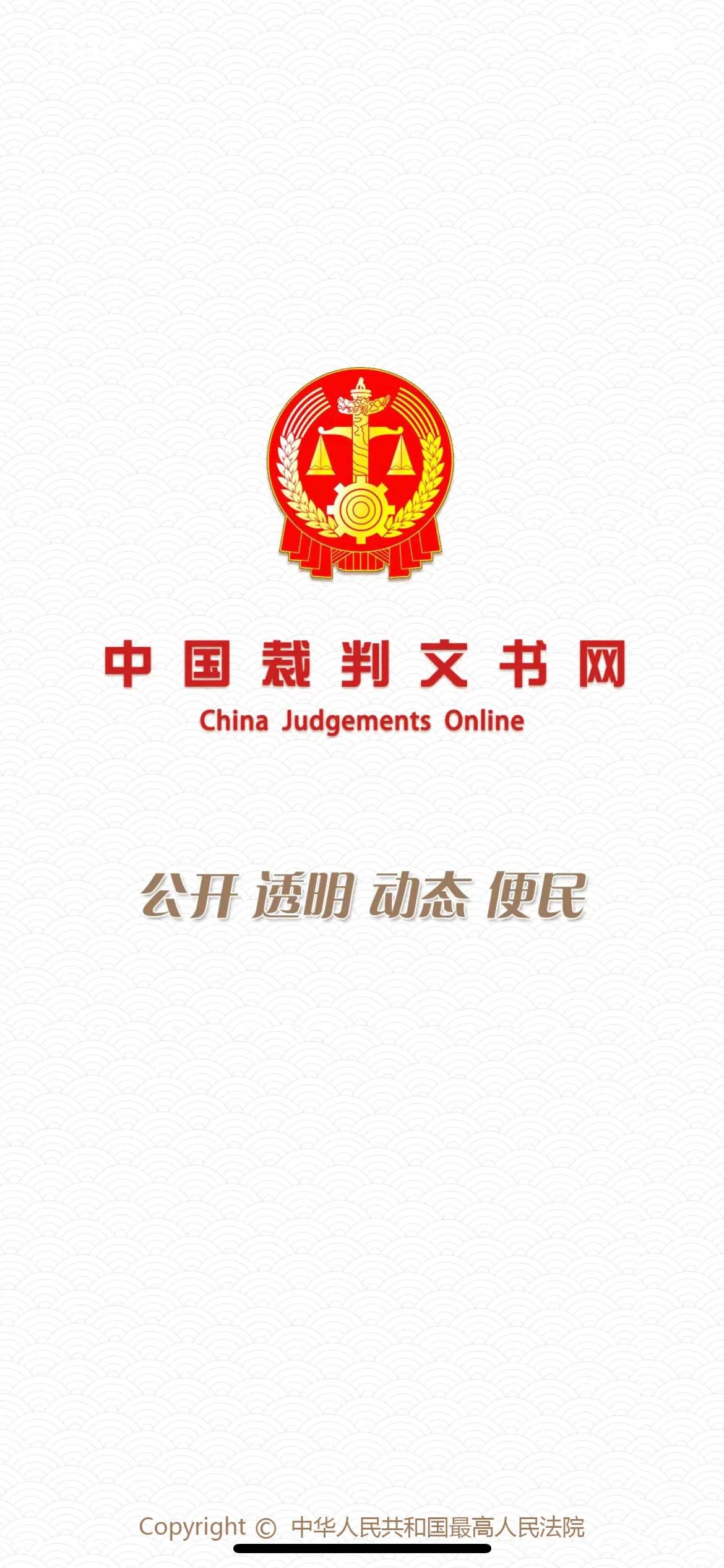 公司没交五险一金可以怎么赔偿,公司没交五险一金怎么赔