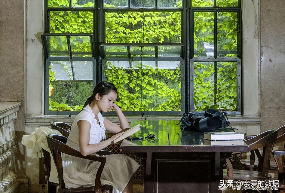 华为海思半导体公司：北京大学应届硕士28到33万元左右年薪？