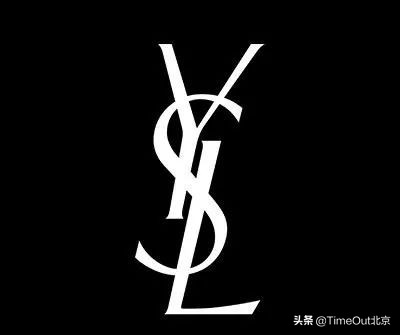 不管预算几位数,七夕情人节都能好好安排