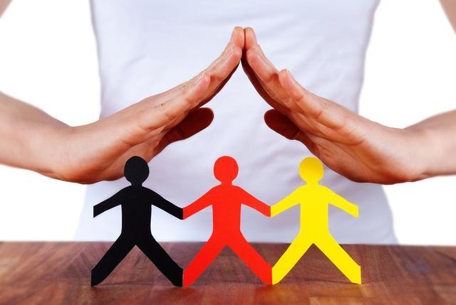 奥利给收益有多少,奥利给福利礼包