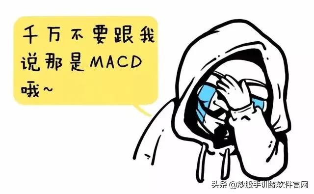 六大经典分时图,分时图最好的视频