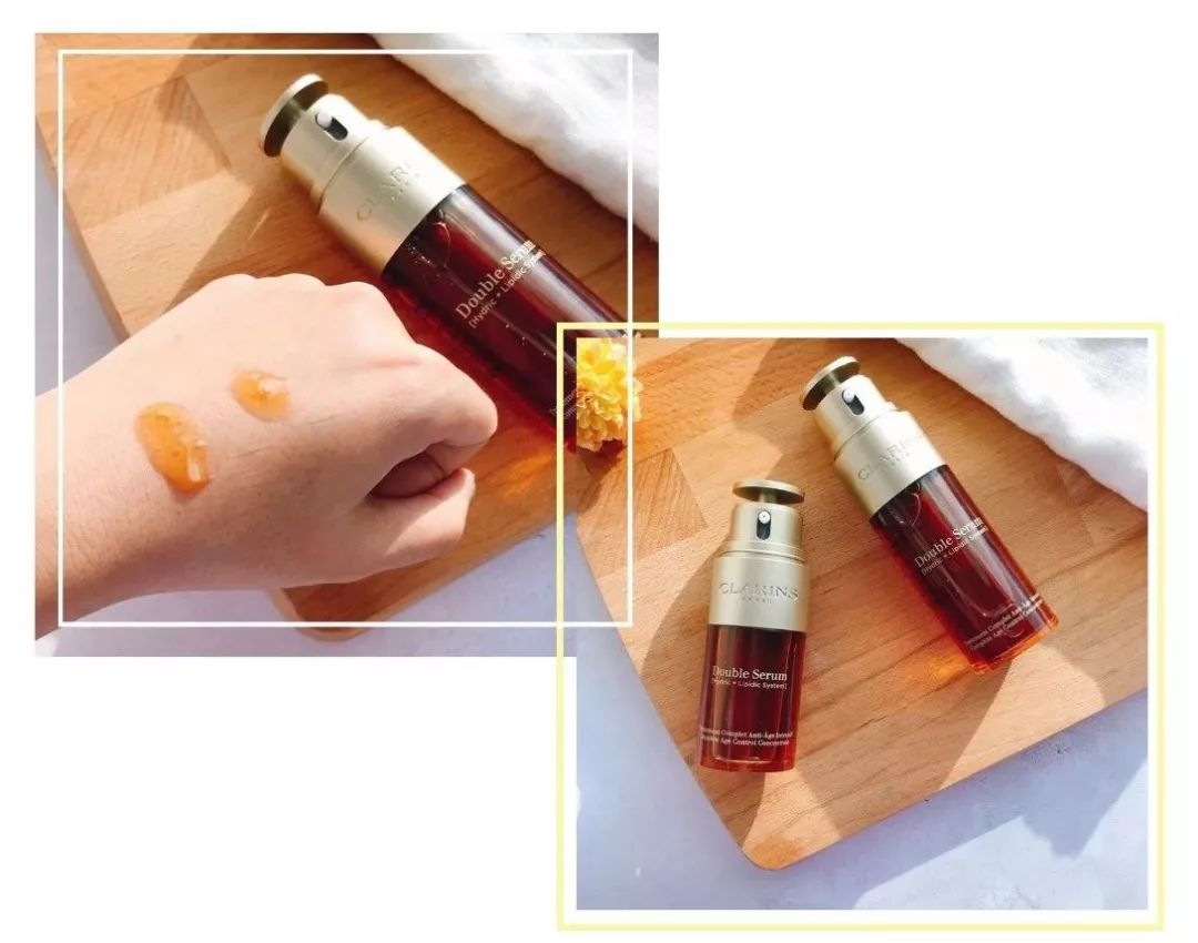 分享超低价好用的护肤品,分享一款好用又高端的护肤品