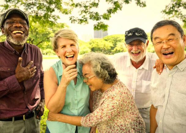 日本大阪须知,第一次去日本大阪购物