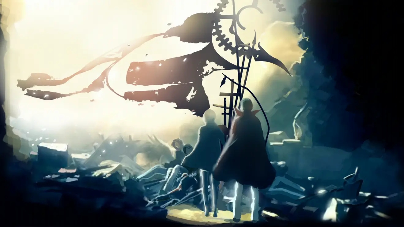 最终幻想零式deuce,最终幻想零式白金