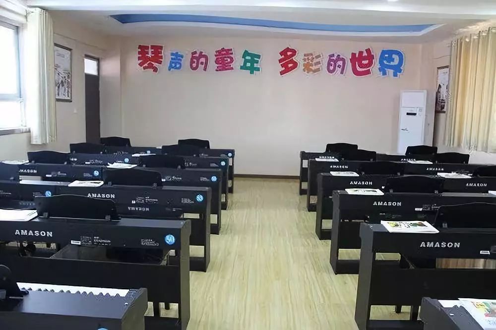 湖北省十堰市实验小学事件,湖北十堰小学发生伤亡事件