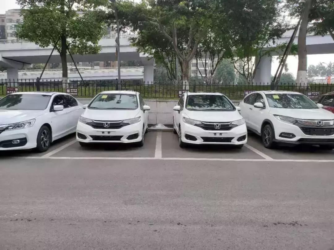 7月1号国五车不上牌照吗,国五的车什么时候开始不能上牌