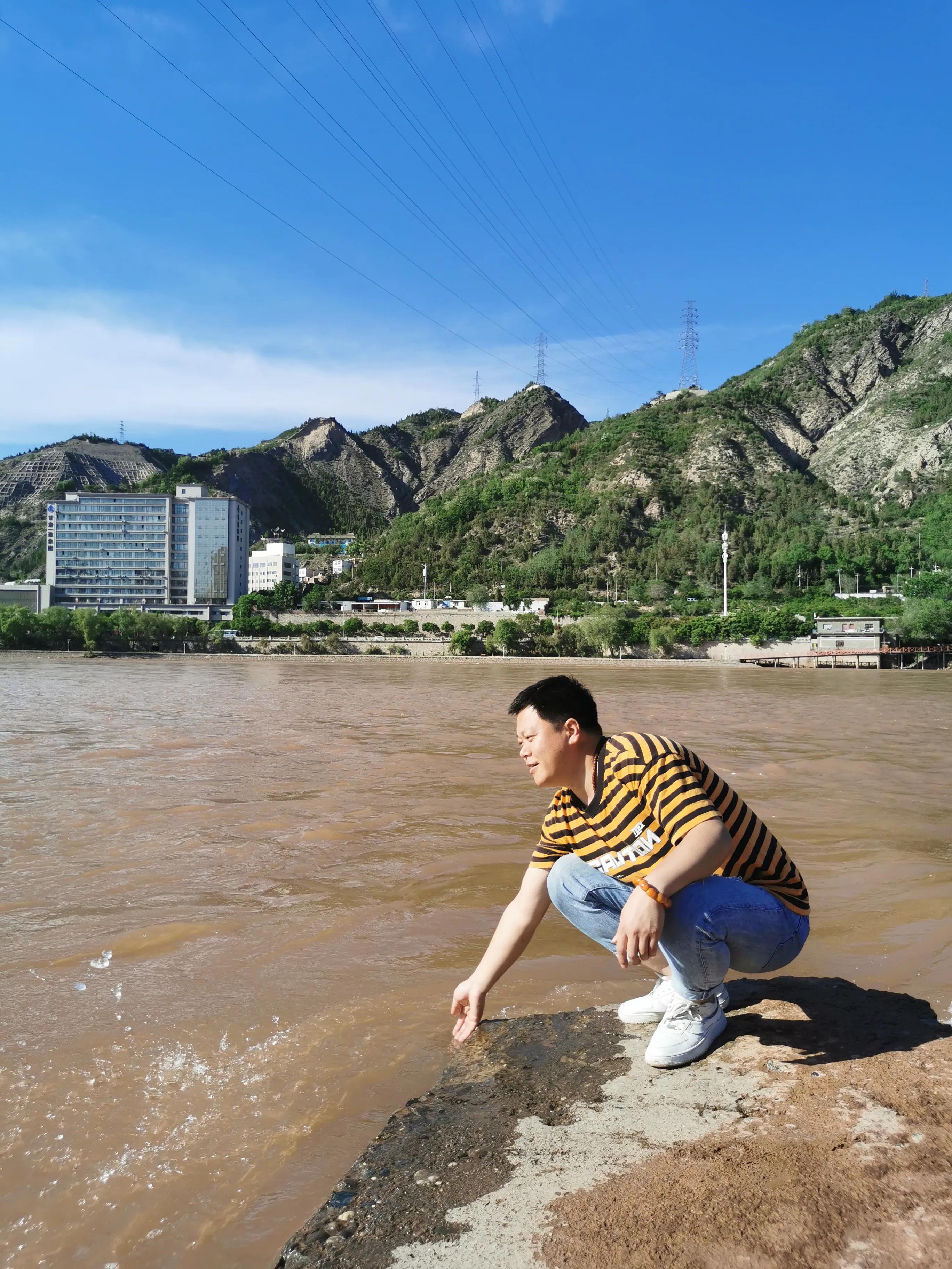 兰州到底好不好,你觉得兰州是个怎样的城市呀