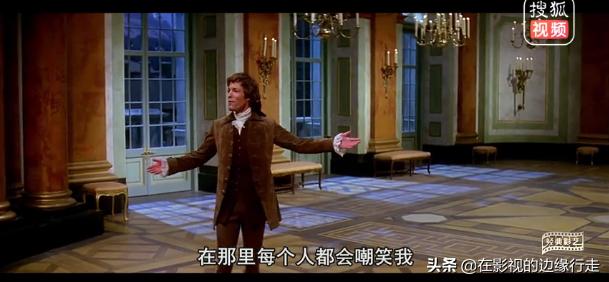 聊聊《水晶鞋与玫瑰花》——多看看童话，能洗礼压抑又枯燥的精神