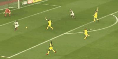 贝克汉姆深度分析,专业分析贝克汉姆传奇生涯回顾