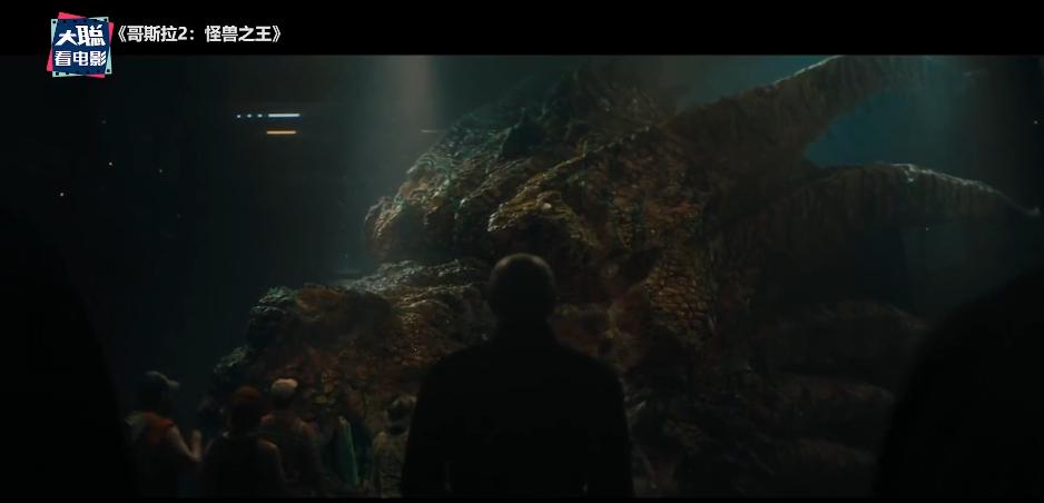 怪兽宇宙系列所有怪兽战斗力排名,怪兽宇宙天花板实力排名