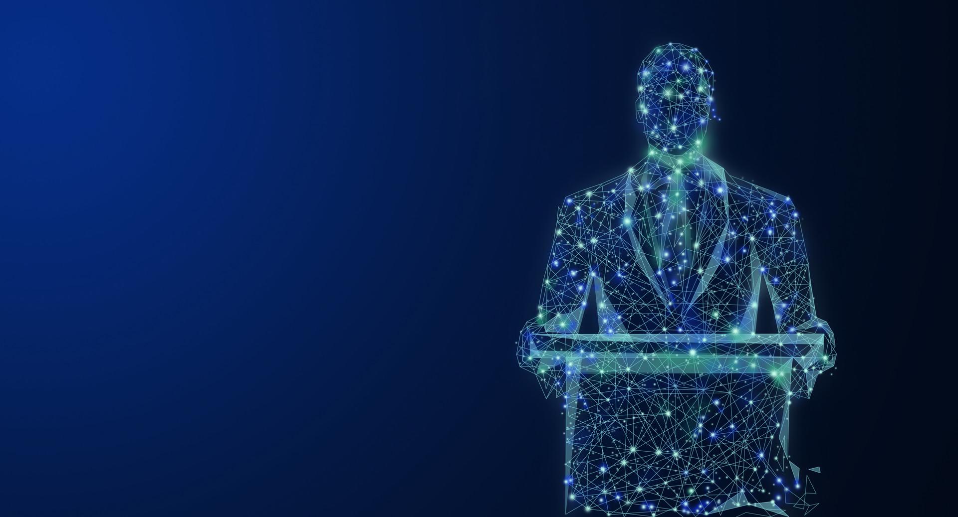 演讲三个技巧让你学会,三分钟主题演讲技巧