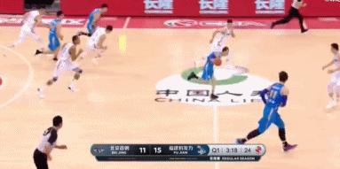 为什么说，开弓没有回头箭的汤杰，是永远滴神