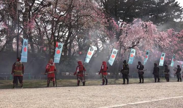 日本爱知县旅游攻略,玩转日本自由行