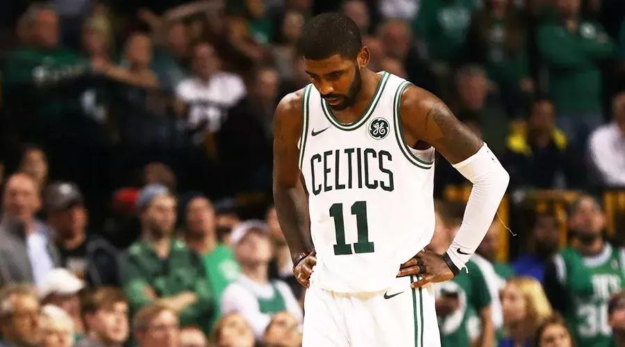 杨毅巅峰时期打球,杨毅打球思路