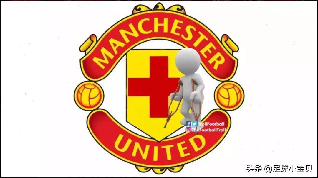 英超各队主教练哈兰德,英超各队主帅