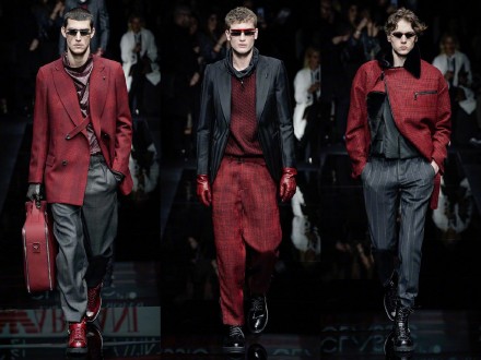 阿玛尼男休闲黑色男西装,阿玛尼男秋季套装