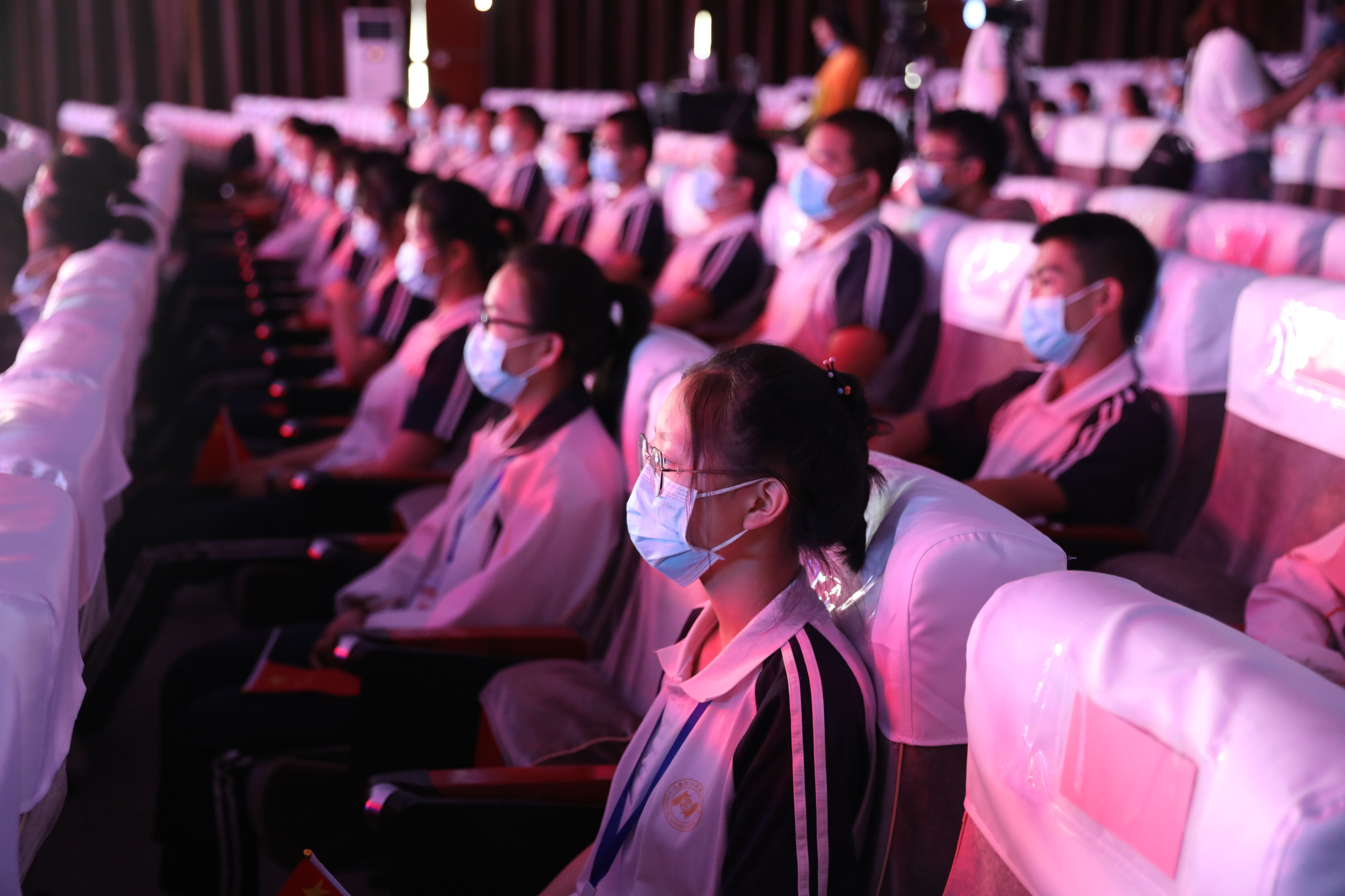 鎬濇簮涔﹂鏍″洯,鍖椾含鎬濇簮鏁欒偛鍜ㄨ鏈夐檺鍏徃