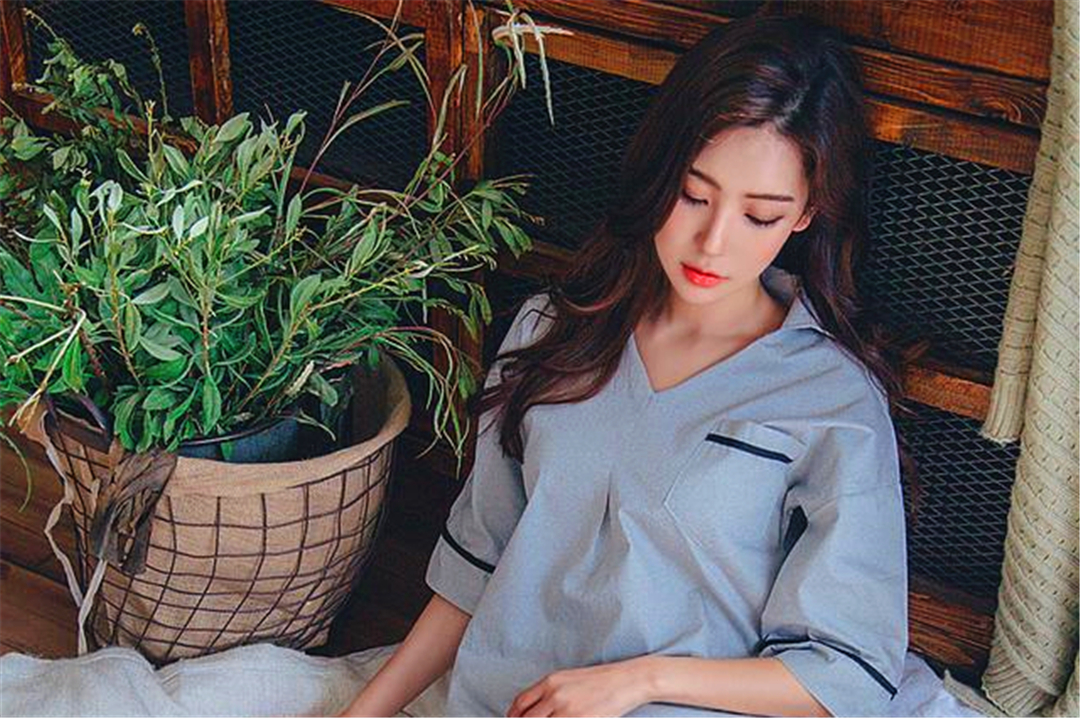 身边暗恋者最多的星座男,喜欢故意让暗恋对象吃醋的星座