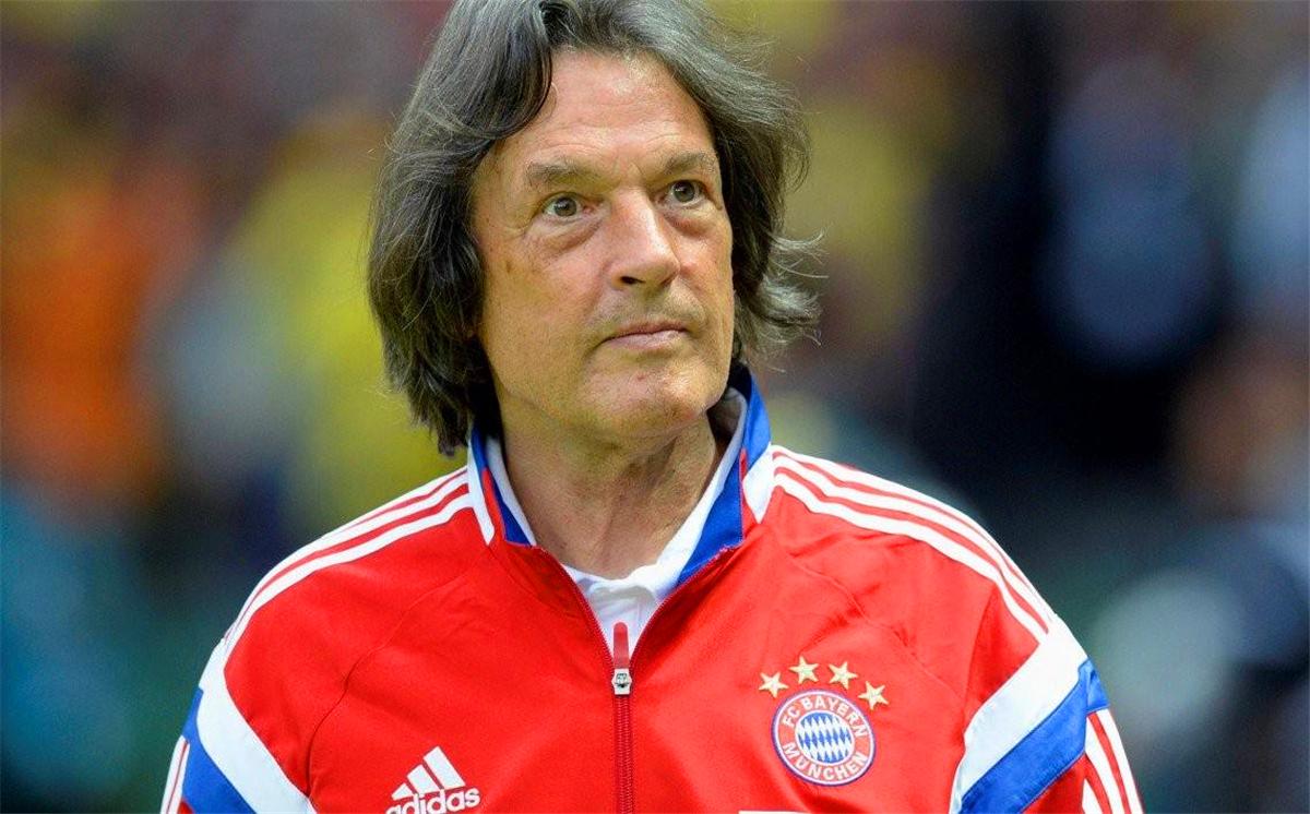 那些年皇马面对巴萨的惨案,那些年湖人凯尔特人之间的恩怨