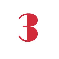 2023年奥斯卡最佳动画,2022奥斯卡最佳动画