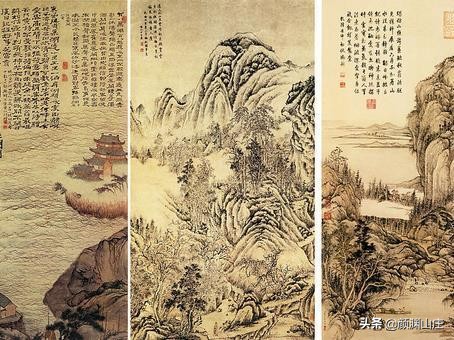 清新唯美诗情画意的句子,描写景色优美的古诗100首