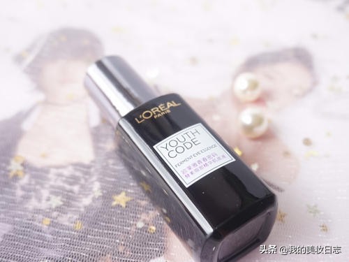 雅顿粉胶和娇兰复原蜜哪个清爽,雅顿粉胶和娇兰复原蜜哪个油腻