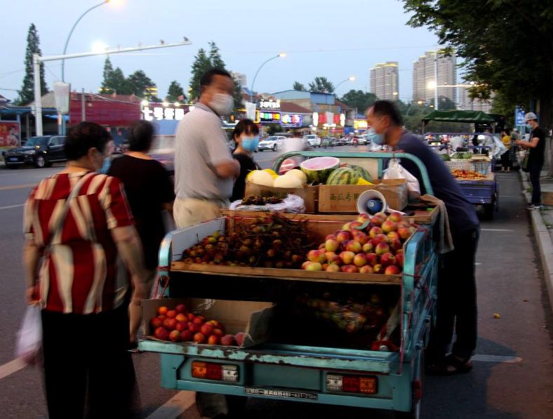 姝︽眽鍦版憡缁忔祹鏄惁鍙仠,鍦版憡缁忔祹鍙仠鍩庡競鍚嶅崟