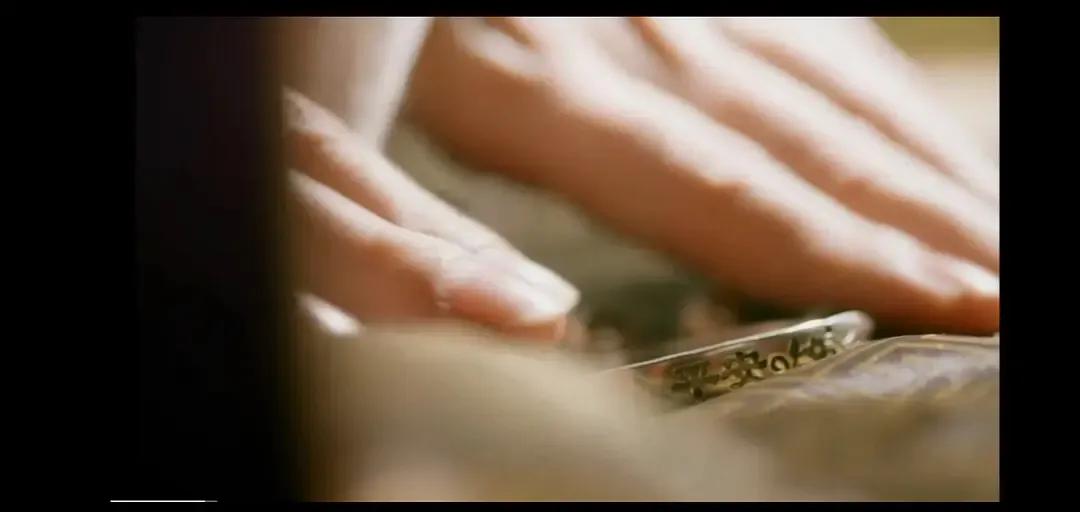 《三生三世十里桃花》名场面—素素跳诛仙台