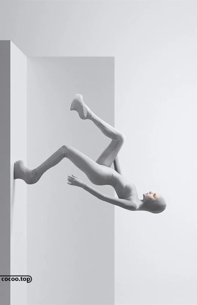 广告人应该具备什么,广告人需要的能力