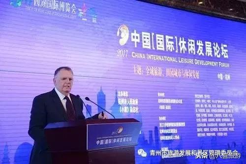 青州市旅游攻略一日游,2018年青州市旅游