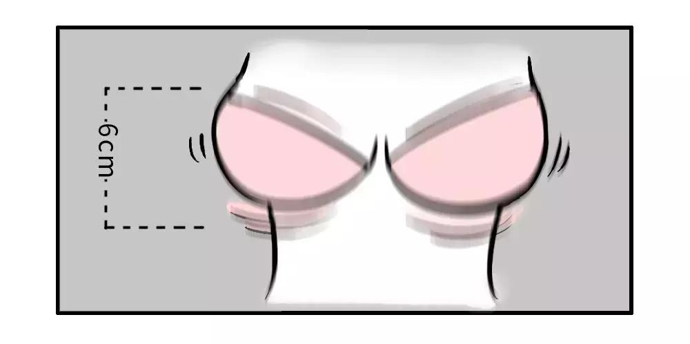 你对内衣到底有多少误解,你对女生一无所知