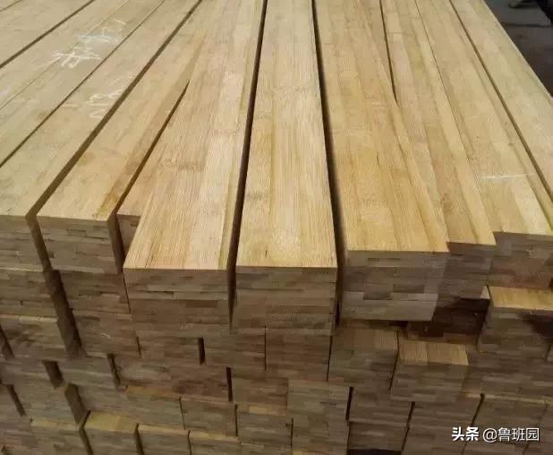 新材料家具,家具新材料的应用