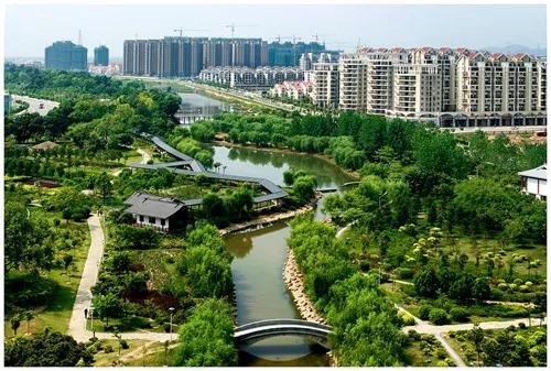 福州十大免费景点,福州网红景点免费