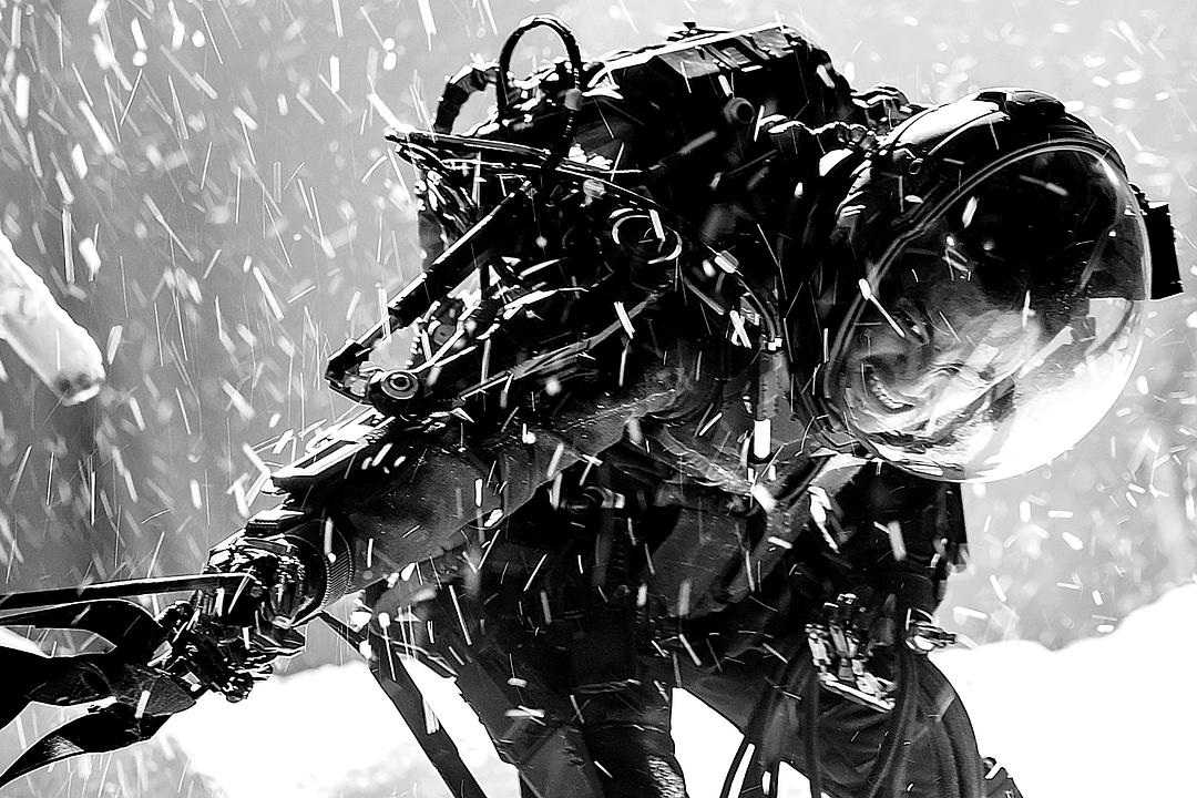 流浪地球在50亿年后真的会实现吗,流浪地球2票房破十亿