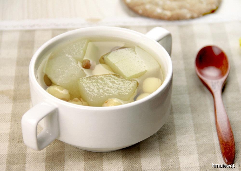 家庭主妇悲哀,家庭主妇手湿疹怎么治疗