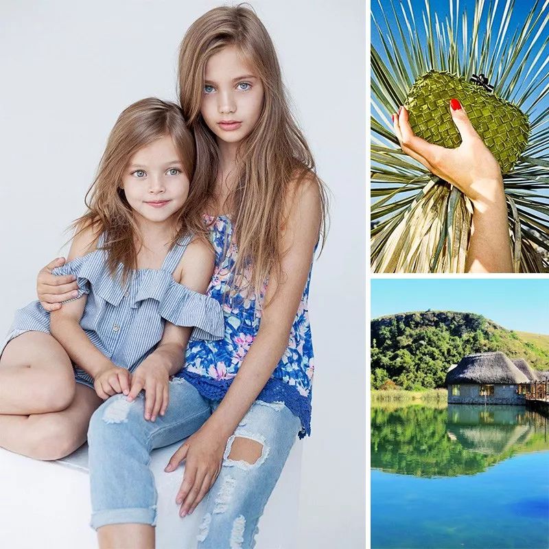 实用儿童房两层,实用儿童房