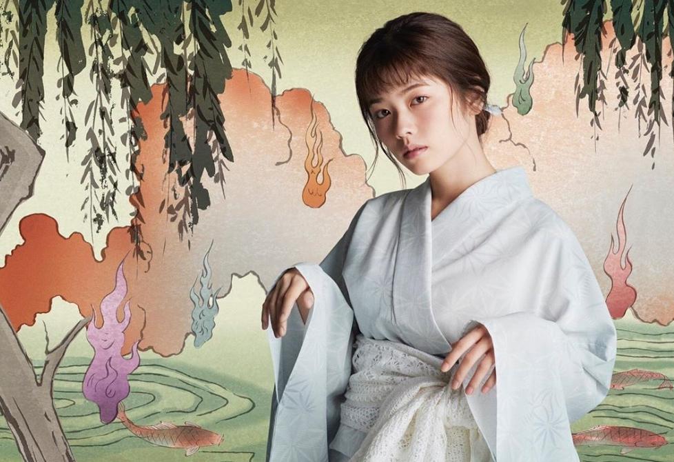 石原里美、堺雅人新剧即将开播,2020年7月夏季档日剧全攻略