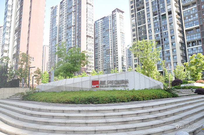 日立精工精匠安装标准,日立中央空调安装流程及注意事项