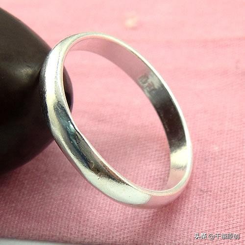 用错了才知道后悔！洗银水、玛瑙刀..这些保养神器你真的会用吗？