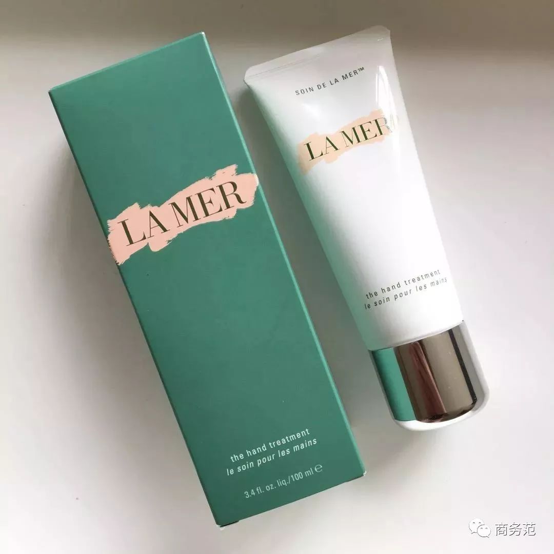 超好用护手霜秋冬,夏季好用的护手霜推荐