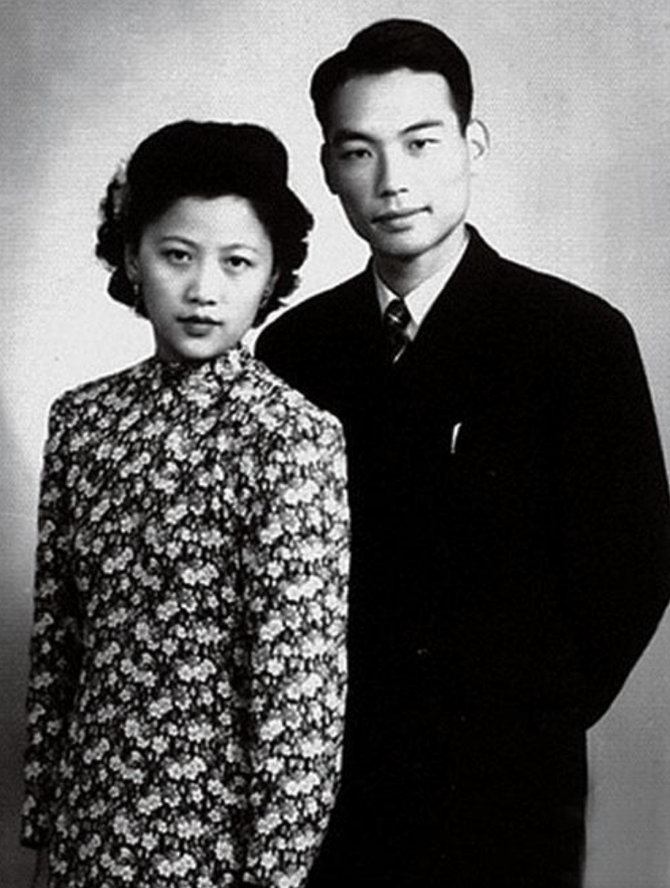 胡宗南身边特工熊向晖,潜伏里胡宗南占领延安