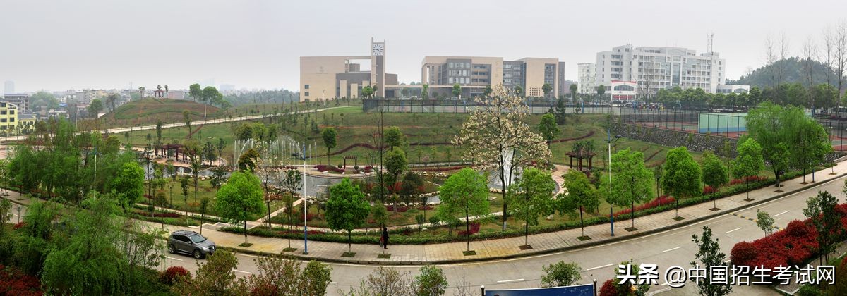 萍乡学院录取通知书发放时间,2019年萍乡学院招生章程