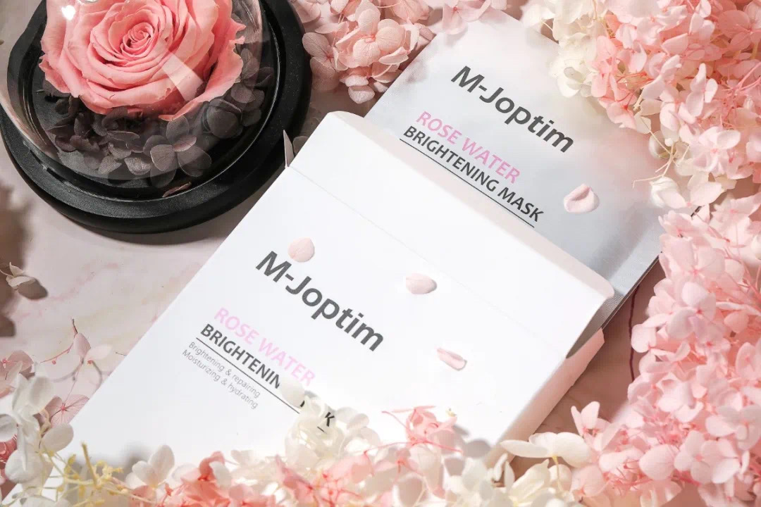 魔介国际-澳洲Anna 专注研究亚洲女人不老